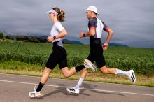 Stream SS Trisuit M (bez obalu) (4)