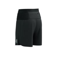 Trail Racing 2-in-1 Short M