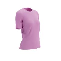 Performance SS Tshirt W