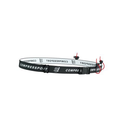 Race Belt