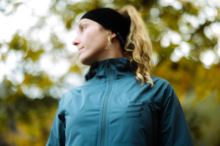 Tempest Waterproof Jacket W (17)