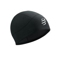 Hurricane Beanie (bez obalu)