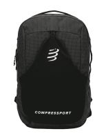 Globe Racer Bag