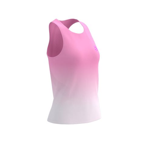 Performance Singlet W